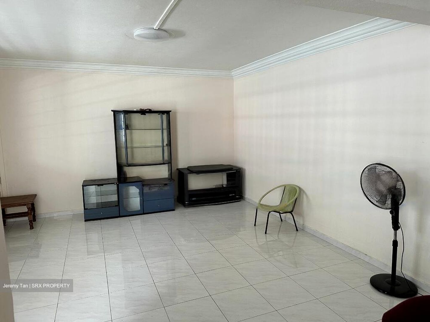 Blk 443 Jurong West Avenue 1 (Jurong West), HDB 4 Rooms #605903091